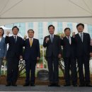 H국회수소충전소 뉴시스