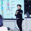 네임필라테스평생교육원