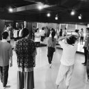 이매진박스학원 이미지