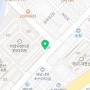 카페보스 하양점 이미지