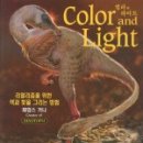 앤라이트 이미지