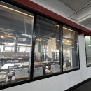 한림테크노빌딩2 이미지