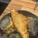 오늘은 떡볶이 이미지