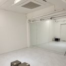 [목동 연습실] 제이엔터 목동어썸점 연습실 이용후기 - 쾌적한 연습실 추천!