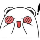 다비치안경원(신림점) 이미지