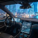 인튜이션 이미지