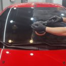 요디테일 이미지