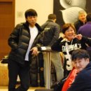귀공자당구장 네이버블로그