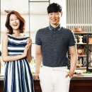 세탁을부탁해 이미지