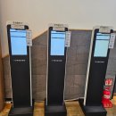 뮤지컬 헬로카봇 시즌8 | 헬로카봇 뮤지컬 시즌8 방문 후기