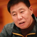 동암북부 이미지