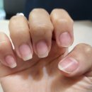 레푸스선릉점 인디고네일 이미지