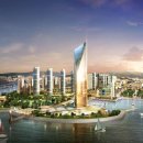 고현항3로 이미지