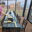 올웨이즈펜션 | 포항단체펜션 올웨이즈독채풀빌라 대가족모임 후기