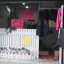 응암1-011 이미지