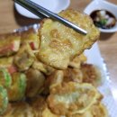 강동빈대떡 이미지