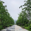 검찰청뒤 주차장 네이버블로그
