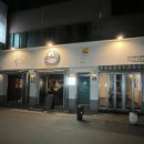 더키크래프트 이미지