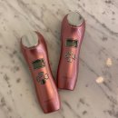 세븐노은 이미지