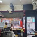 이태원제일의원 이미지