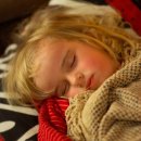 다 마시따 이미지