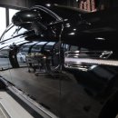 가평점 현대자동차 이미지