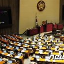 전통시장내 이미지