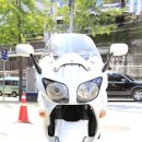 2003FJR1300 팜니다 이미지