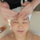 남천동피부관리 플랜비에스테틱 골드테라피 잘하는곳 후기