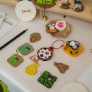 조아 주식회사 이미지