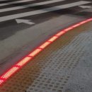 신호등약국 이미지