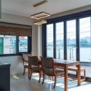 동동카페 이미지