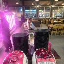 육부장 | 오산 궐동 마장동 육부장, 육즙 폭발 고기 맛집 솔직 후기