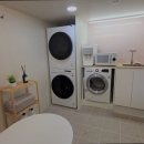 성남수진중앙약국 이미지