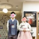 대신디자인