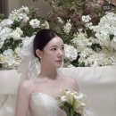 청담 프라이빗 본식 웨딩 헤어 메이크업 <메이크업바이결> 계약 및 추천 후기
