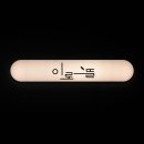우방청솔맨션건너 버스정류장 네이버블로그