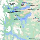 석호공원 이미지