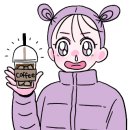 비주얼314