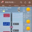 봉광레저