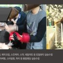 스킨플래너인천 - 서구 청라에메랄드로 84 | 스킨플래너인천