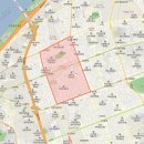 논현1동-7 이미지