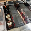 (주)그녀의 정원 드라마 이미지