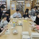 매탄2동 이미지