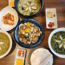 제주선채향광주일곡점