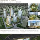 더하우스 이미지