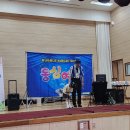 관기초등학교 이미지