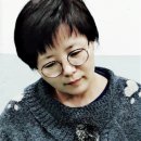 2022년 상상인신춘문예 당선_ 혜원