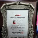 탑스크린골프아카데미 이미지