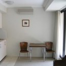 요일민박 이미지